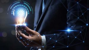 Fakta och information om Innovationsradet.se