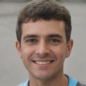 male_33_88e2ebb44a098024e2c55fbc298c6b9381dee4d5