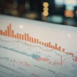 Beräkna timlön årsinkomst