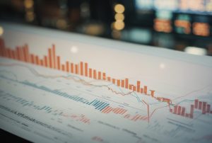 Beräkna timlön årsinkomst