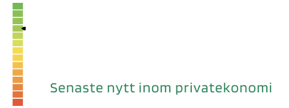 Ekonomibarometern
