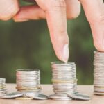 Lönesättning i Sverige