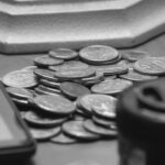 silver som investering 2026