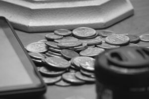 silver som investering 2026