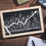 Spara och Investera i Sverige 2026