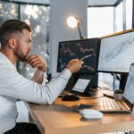 Investerare med Sparkonton och Räntor